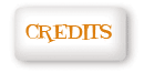 CREDITS