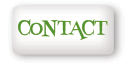 Contact Jerry